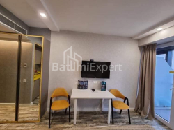 Mieszkanie 1-комн 30 m² - Szeryf Chimsziaszwili, Batumi