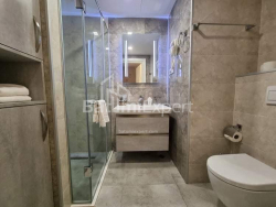 Mieszkanie 30 m² - Szeryf Chimsziaszwili, Batumi, Gruzja