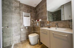 Mieszkanie 1-комн 30 m² - Szeryf Chimsziaszwili, Batumi