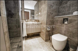 Mieszkanie 1-комн 30 m² - Szeryf Chimsziaszwili, Batumi