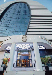 Mieszkanie 30 m² - Szeryf Chimsziaszwili, Batumi, Gruzja