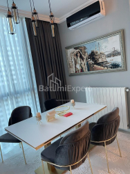 Mieszkanie 3-комн 60 m² - Zhiuli Szartawa, Batumi