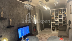 Mieszkanie 3-комн 60 m² - Zhiuli Szartawa, Batumi