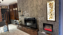 Mieszkanie 60 m² - Zhiuli Szartawa, Batumi, Gruzja