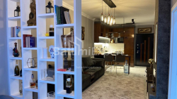 Mieszkanie 60 m² - Zhiuli Szartawa, Batumi, Gruzja