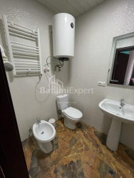 Mieszkanie 55 m² - Księżniczka Tamara, Makhinjauri, Gruzja