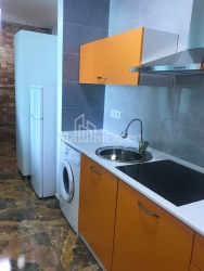 Mieszkanie 55 m² - Księżniczka Tamara, Makhinjauri, Gruzja