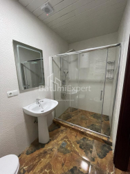 Mieszkanie 55 m² - Księżniczka Tamara, Makhinjauri, Gruzja