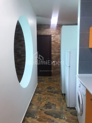 Mieszkanie 55 m² - Księżniczka Tamara, Makhinjauri, Gruzja