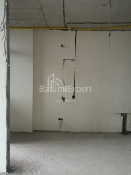 Mieszkanie 35.2 m² - Angisa, Batumi, Gruzja