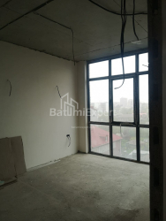 Mieszkanie 35.2 m² - Angisa, Batumi, Gruzja