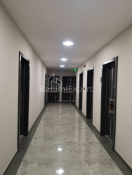 Mieszkanie 2-комн 35.2 m² - Angisa, Batumi