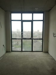 Mieszkanie 35.2 m² - Angisa, Batumi, Gruzja