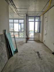 Mieszkanie 2-комн 35.2 m² - Angisa, Batumi