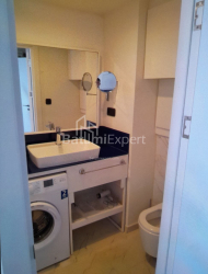 Mieszkanie 29 m² - Szeryf Chimsziaszwili, Batumi, Gruzja