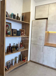 Mieszkanie 82 m² - Tbel-Abuseridze, Batumi, Gruzja