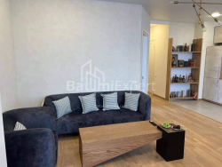 Mieszkanie 3-комн 82 m² - Tbel-Abuseridze, Batumi