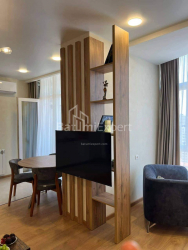 Mieszkanie 3-комн 82 m² - Tbel-Abuseridze, Batumi