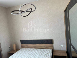 Mieszkanie 82 m² - Tbel-Abuseridze, Batumi, Gruzja