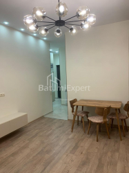 Mieszkanie 3-комн 60 m² - Angisa, Batumi