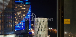 Mieszkanie 30 m² - Szeryf Chimsziaszwili, Batumi, Gruzja