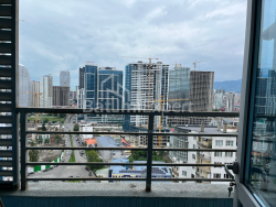 Mieszkanie 51 m² - Niko Pirosmaniego, Batumi, Gruzja