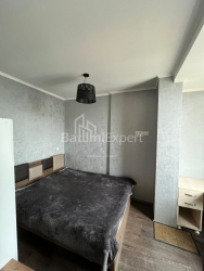 Mieszkanie 51 m² - Niko Pirosmaniego, Batumi, Gruzja