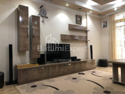 Mieszkanie 2-комн 57 m² - Jusuf Kobaladze, Batumi