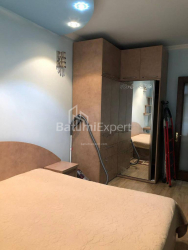 Mieszkanie 57 m² - Jusuf Kobaladze, Batumi, Gruzja