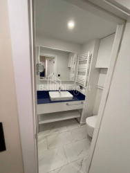 Mieszkanie 29 m² - Szeryf Chimsziaszwili, Batumi, Gruzja