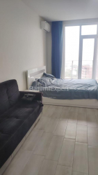 Mieszkanie 1-комн 38 m² - Angisa, Batumi
