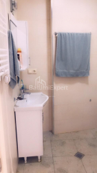 Mieszkanie 1-комн 38 m² - Angisa, Batumi