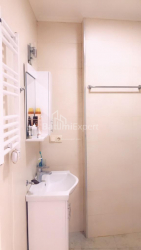 Mieszkanie 38 m² - Angisa, Batumi, Gruzja