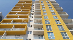 Mieszkanie 38 m² - Angisa, Batumi, Gruzja