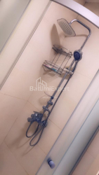 Mieszkanie 38 m² - Angisa, Batumi, Gruzja