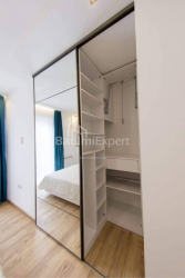 Dom prywatny 170 m² - autostrada lotniska, Batumi, Gruzja