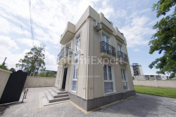 Dom prywatny 170 m² - autostrada lotniska, Batumi, Gruzja