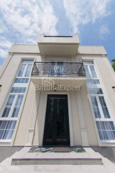 Dom prywatny 170 m² - autostrada lotniska, Batumi, Gruzja