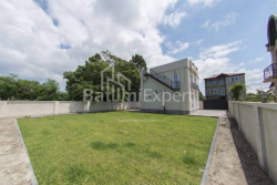 Dom prywatny 170 m² - autostrada lotniska, Batumi, Gruzja