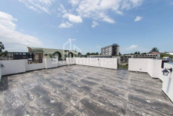 Dom prywatny 170 m² - autostrada lotniska, Batumi, Gruzja