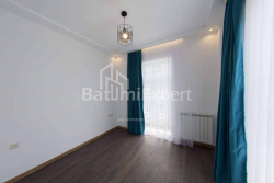 Dom prywatny 170 m² - autostrada lotniska, Batumi, Gruzja