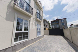 Dom prywatny 170 m² - autostrada lotniska, Batumi, Gruzja