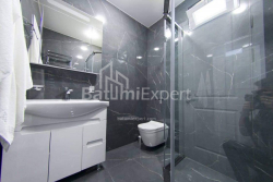 Dom prywatny 170 m² - autostrada lotniska, Batumi, Gruzja