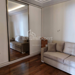 Mieszkanie 84 m² - Rustawelego, Batumi, Gruzja