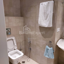 Mieszkanie 84 m² - Rustawelego, Batumi, Gruzja