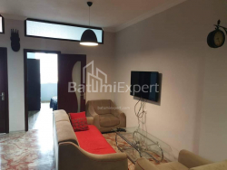 Mieszkanie 62 m² - Niko Pirosmaniego, Batumi, Gruzja