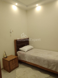 Mieszkanie 63 m² - Wachtang Gorgasali, Batumi, Gruzja