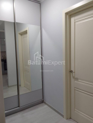 Mieszkanie 63 m² - Wachtang Gorgasali, Batumi, Gruzja