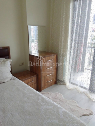 Mieszkanie 63 m² - Wachtang Gorgasali, Batumi, Gruzja