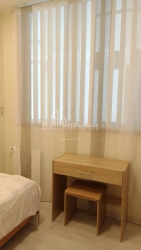 Mieszkanie 63 m² - Wachtang Gorgasali, Batumi, Gruzja